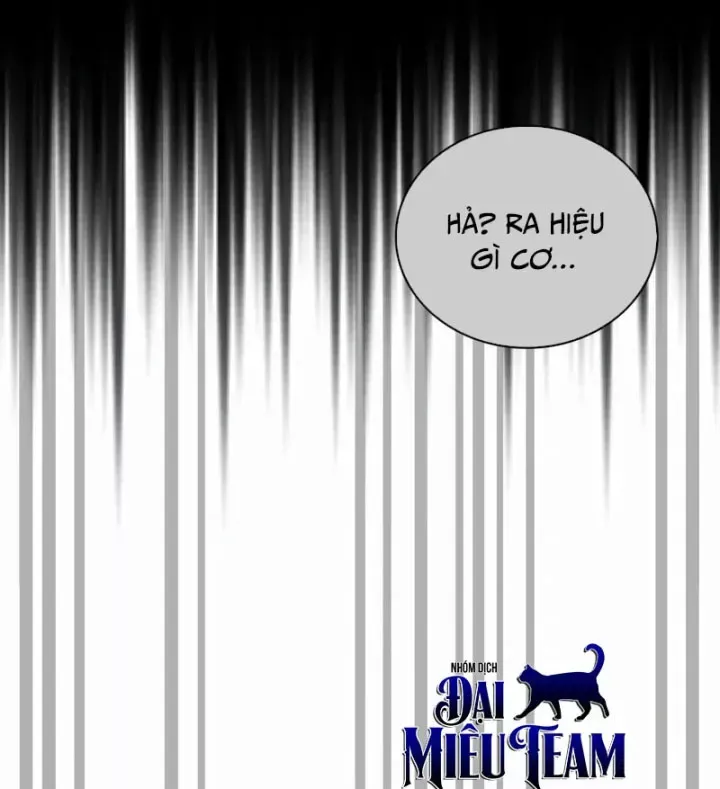 Sự Chuẩn Mực Của Ma Vương Chap 23 - Next Chap 24
