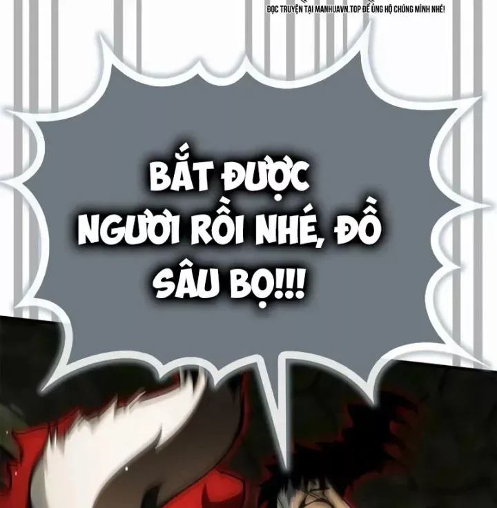Sự Chuẩn Mực Của Ma Vương Chap 23 - Next Chap 24