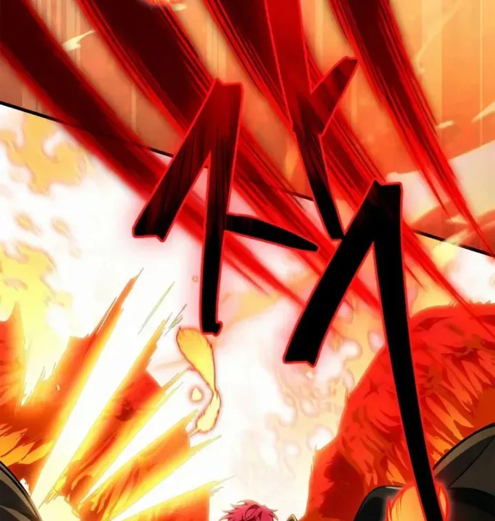 Sự Chuẩn Mực Của Ma Vương Chap 23 - Next Chap 24