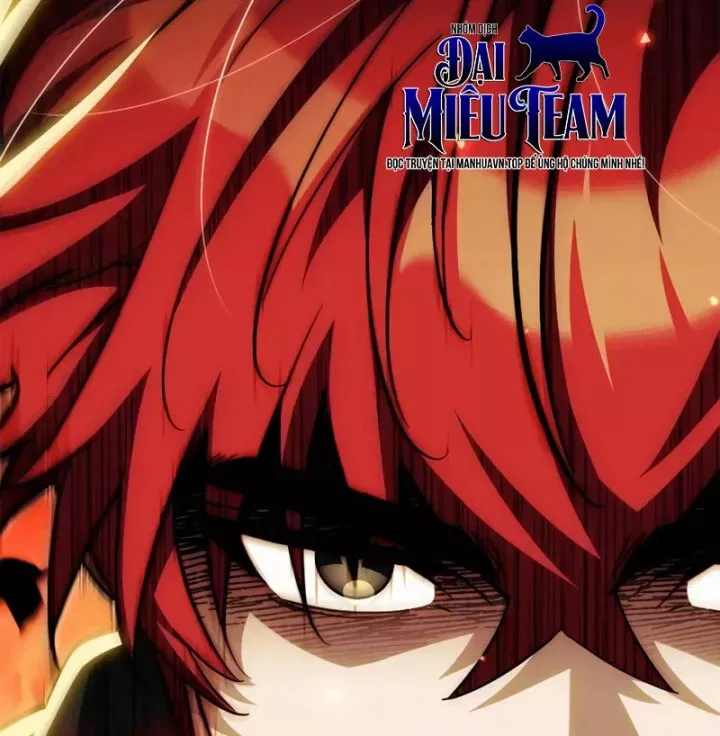 Sự Chuẩn Mực Của Ma Vương Chap 23 - Next Chap 24