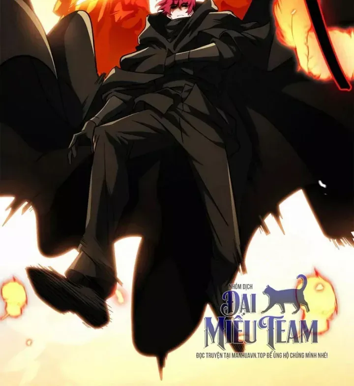 Sự Chuẩn Mực Của Ma Vương Chap 23 - Next Chap 24