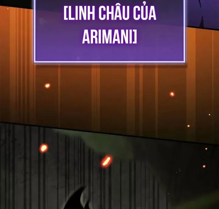 Sự Chuẩn Mực Của Ma Vương Chap 23 - Next Chap 24