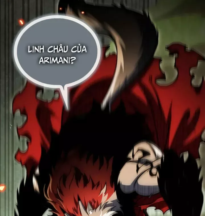 Sự Chuẩn Mực Của Ma Vương Chap 23 - Next Chap 24