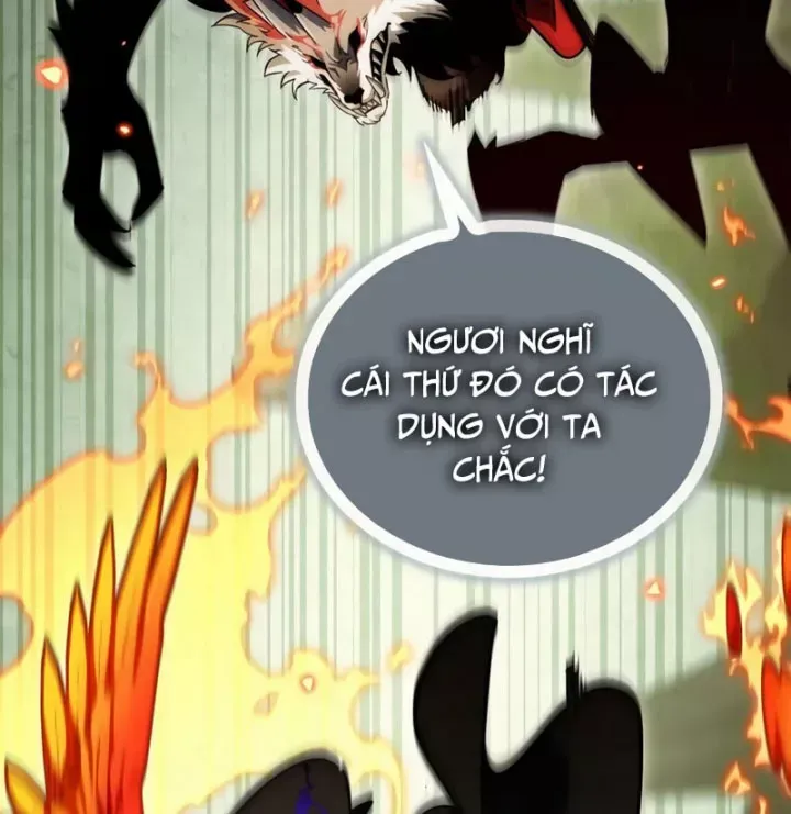 Sự Chuẩn Mực Của Ma Vương Chap 23 - Next Chap 24