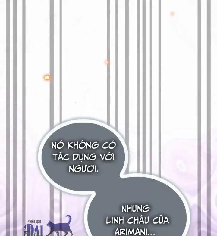 Sự Chuẩn Mực Của Ma Vương Chap 23 - Next Chap 24