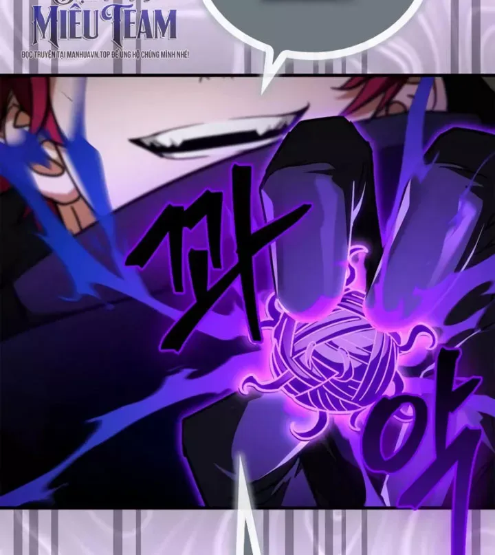 Sự Chuẩn Mực Của Ma Vương Chap 23 - Next Chap 24