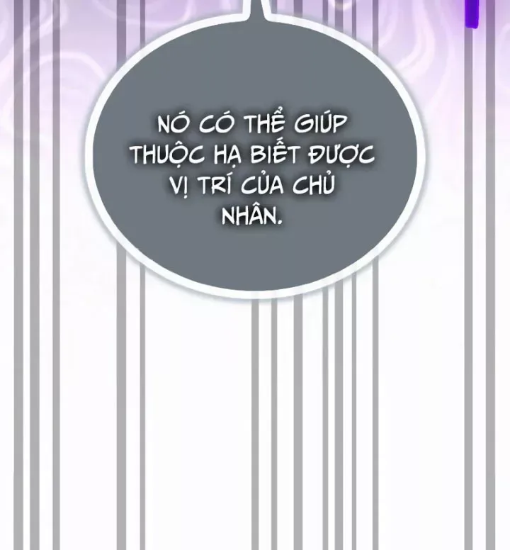 Sự Chuẩn Mực Của Ma Vương Chap 23 - Next Chap 24