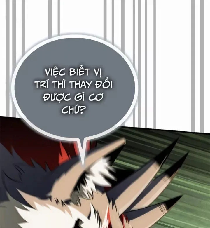 Sự Chuẩn Mực Của Ma Vương Chap 23 - Next Chap 24