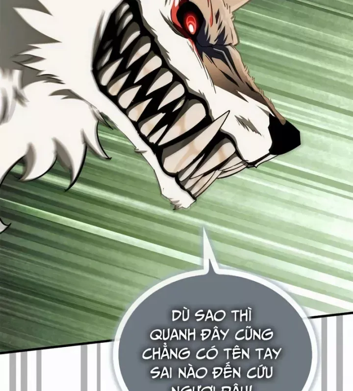 Sự Chuẩn Mực Của Ma Vương Chap 23 - Next Chap 24