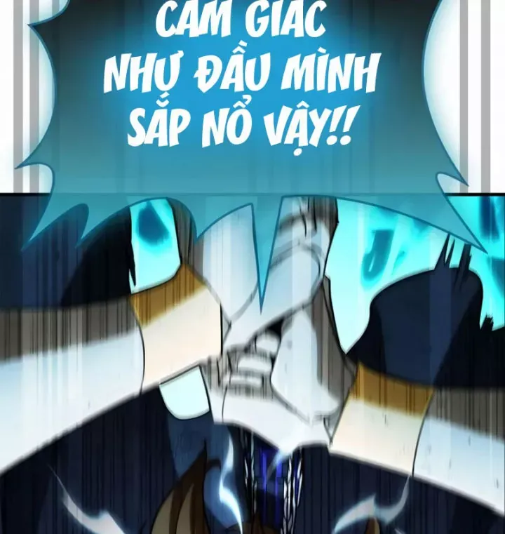 Sự Chuẩn Mực Của Ma Vương Chap 23 - Next Chap 24