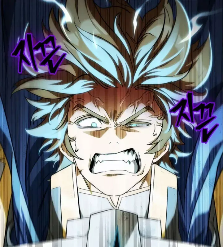 Sự Chuẩn Mực Của Ma Vương Chap 23 - Next Chap 24
