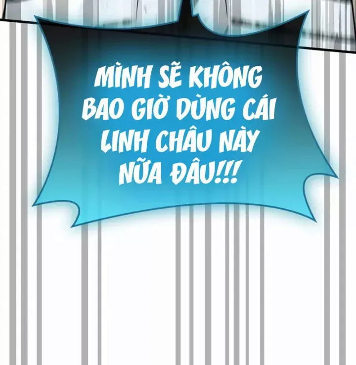 Sự Chuẩn Mực Của Ma Vương Chap 23 - Next Chap 24