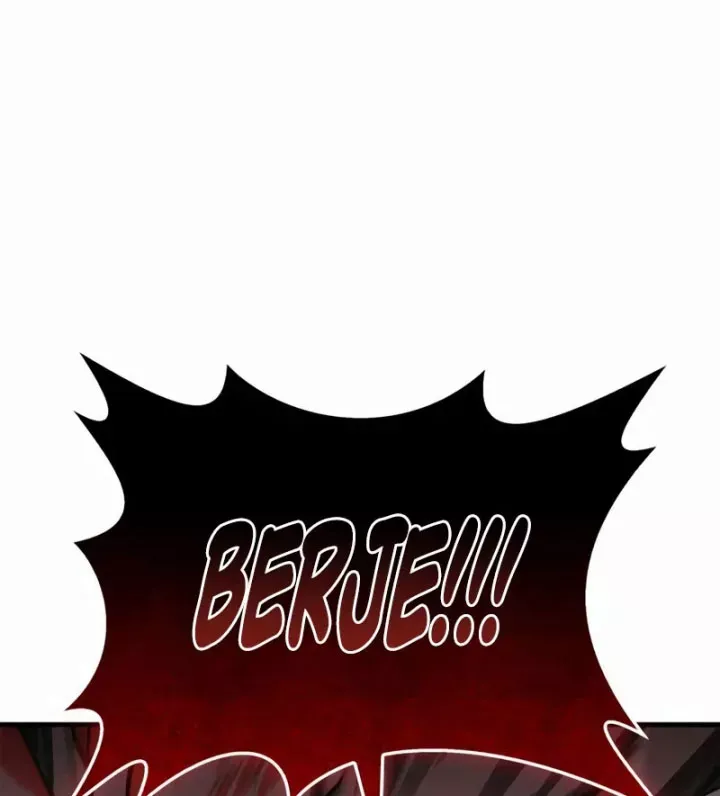 Sự Chuẩn Mực Của Ma Vương Chap 23 - Next Chap 24