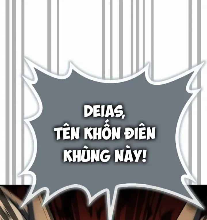Sự Chuẩn Mực Của Ma Vương Chap 23 - Next Chap 24