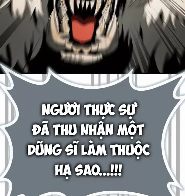 Sự Chuẩn Mực Của Ma Vương Chap 23 - Next Chap 24