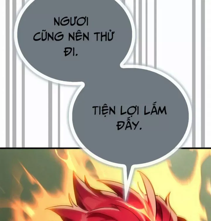 Sự Chuẩn Mực Của Ma Vương Chap 23 - Next Chap 24