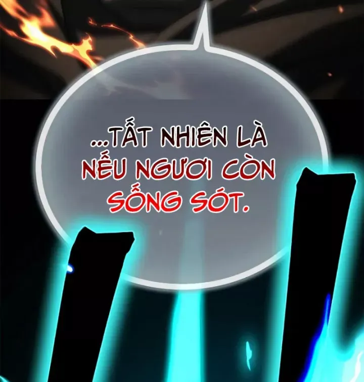 Sự Chuẩn Mực Của Ma Vương Chap 23 - Next Chap 24
