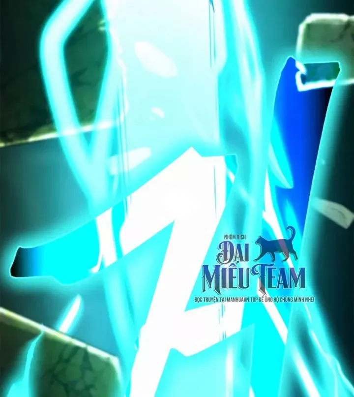Sự Chuẩn Mực Của Ma Vương Chap 23 - Next Chap 24