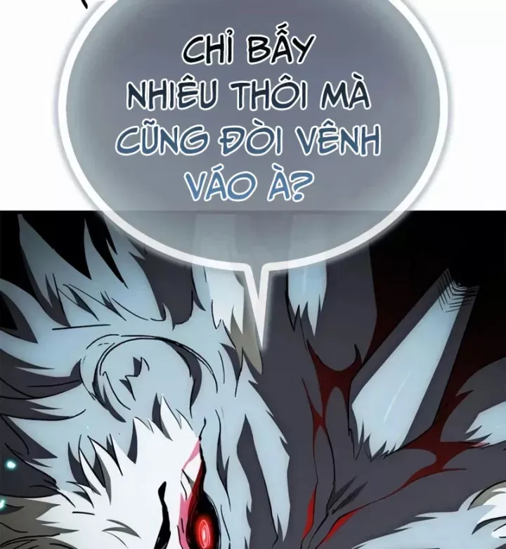 Sự Chuẩn Mực Của Ma Vương Chap 23 - Next Chap 24
