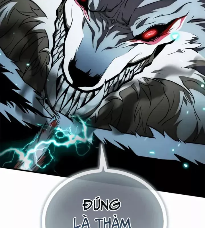 Sự Chuẩn Mực Của Ma Vương Chap 23 - Next Chap 24
