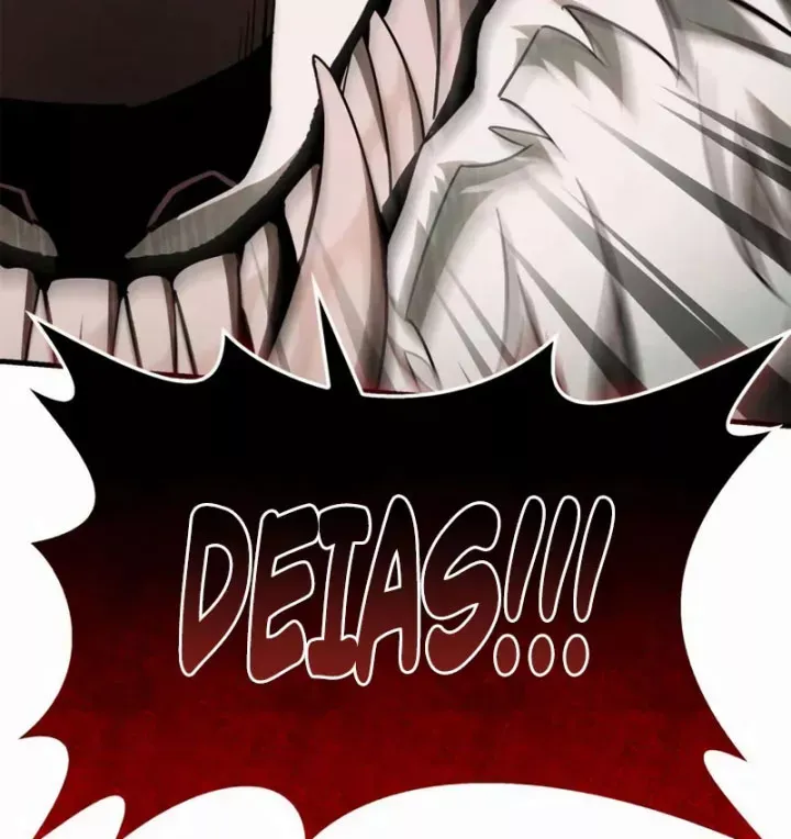 Sự Chuẩn Mực Của Ma Vương Chap 23 - Next Chap 24