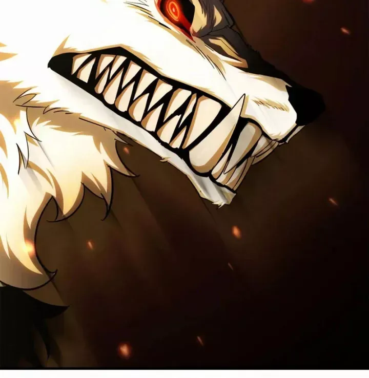 Sự Chuẩn Mực Của Ma Vương Chap 23 - Next Chap 24