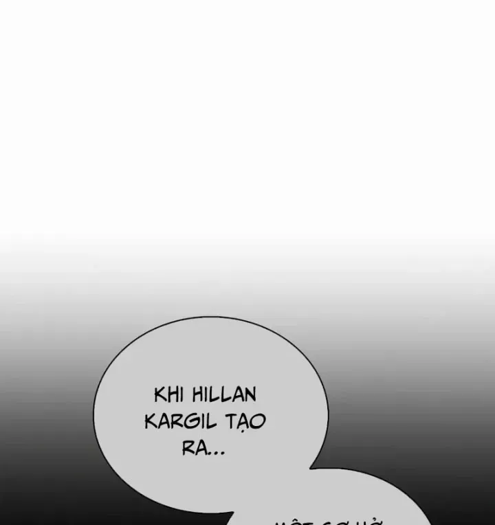 Sự Chuẩn Mực Của Ma Vương Chap 23 - Next Chap 24