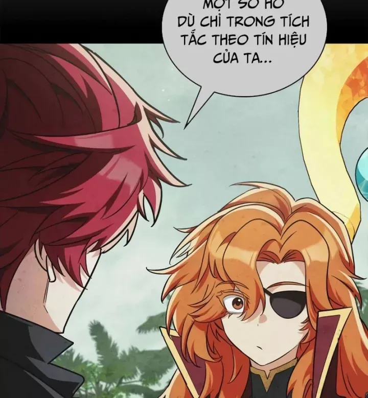 Sự Chuẩn Mực Của Ma Vương Chap 23 - Next Chap 24