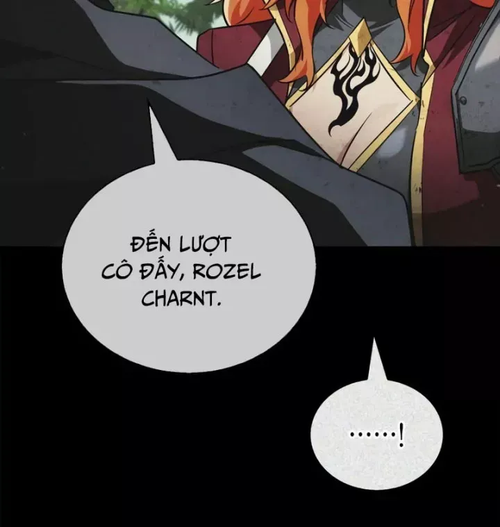 Sự Chuẩn Mực Của Ma Vương Chap 23 - Next Chap 24