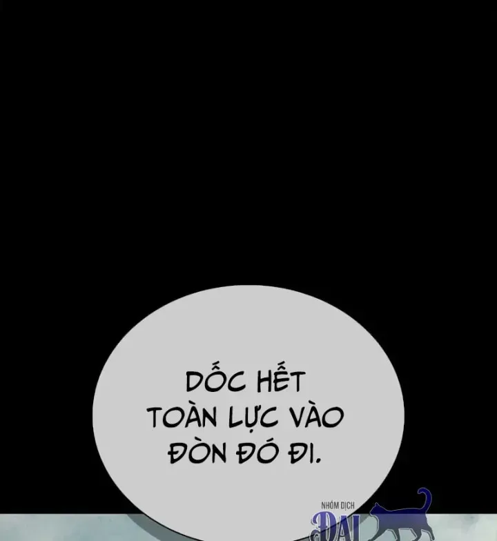 Sự Chuẩn Mực Của Ma Vương Chap 23 - Next Chap 24