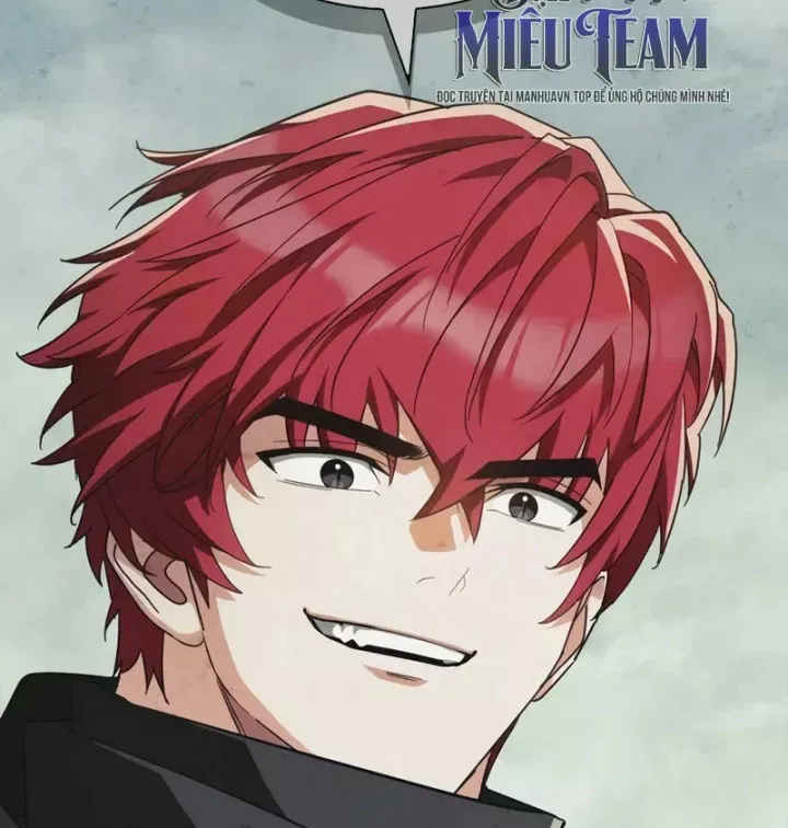 Sự Chuẩn Mực Của Ma Vương Chap 23 - Next Chap 24