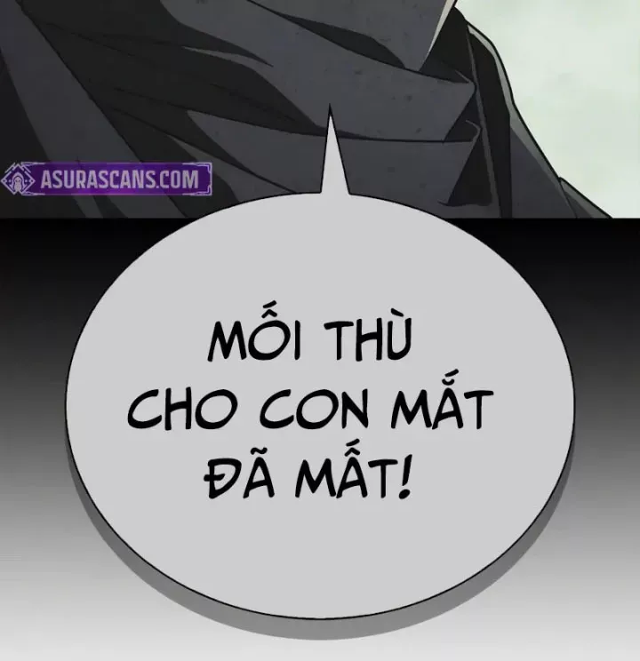 Sự Chuẩn Mực Của Ma Vương Chap 23 - Next Chap 24