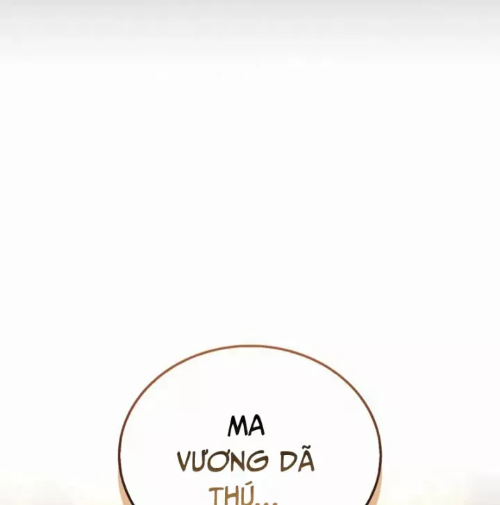 Sự Chuẩn Mực Của Ma Vương Chap 23 - Next Chap 24