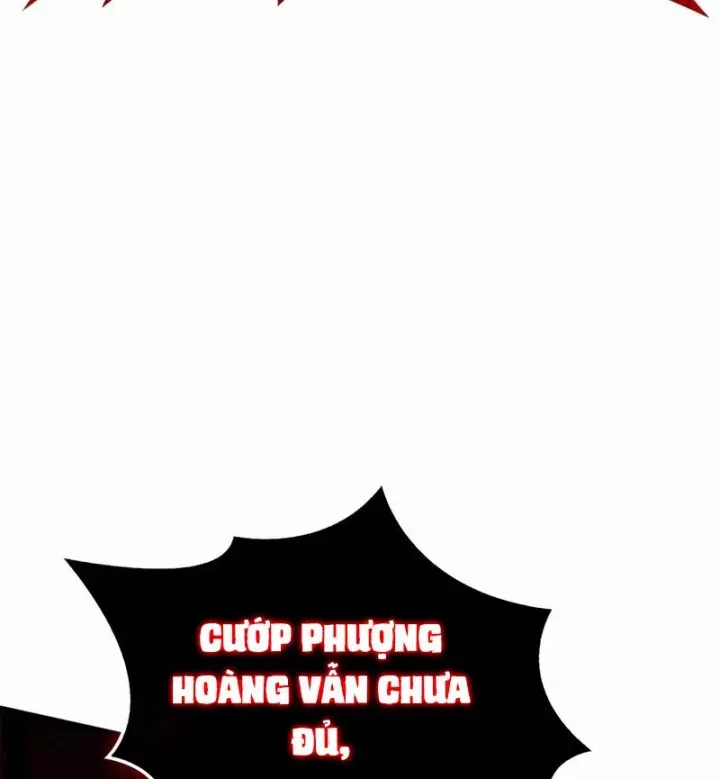 Sự Chuẩn Mực Của Ma Vương Chap 23 - Next Chap 24