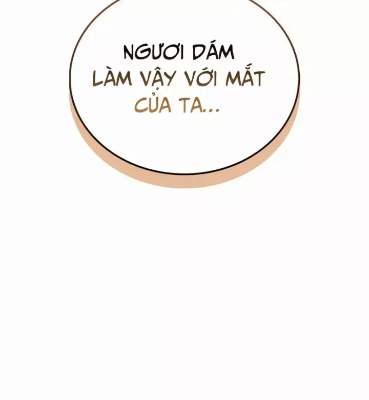 Sự Chuẩn Mực Của Ma Vương Chap 23 - Next Chap 24