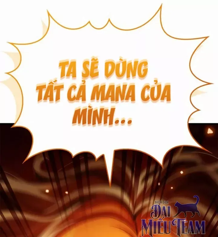 Sự Chuẩn Mực Của Ma Vương Chap 23 - Next Chap 24