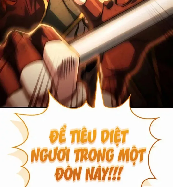 Sự Chuẩn Mực Của Ma Vương Chap 23 - Next Chap 24