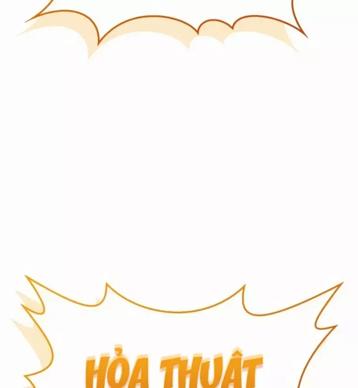 Sự Chuẩn Mực Của Ma Vương Chap 23 - Next Chap 24