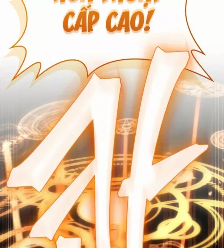Sự Chuẩn Mực Của Ma Vương Chap 23 - Next Chap 24