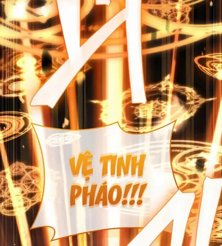 Sự Chuẩn Mực Của Ma Vương Chap 23 - Next Chap 24