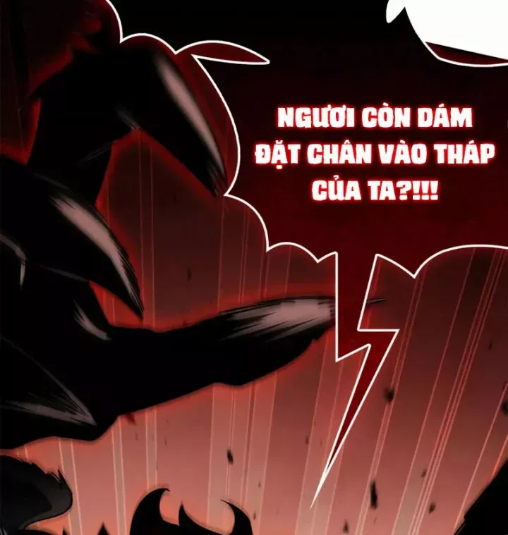Sự Chuẩn Mực Của Ma Vương Chap 23 - Next Chap 24