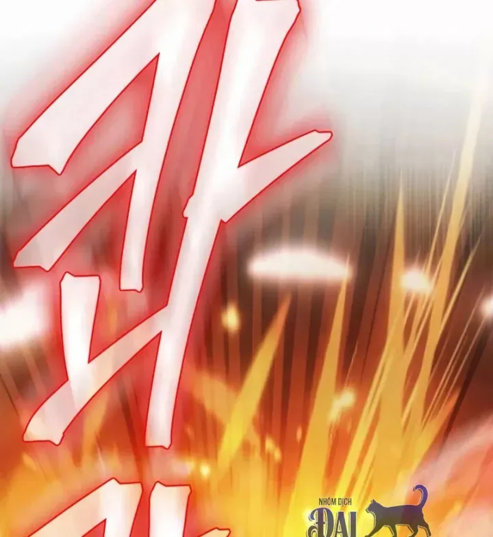 Sự Chuẩn Mực Của Ma Vương Chap 23 - Next Chap 24
