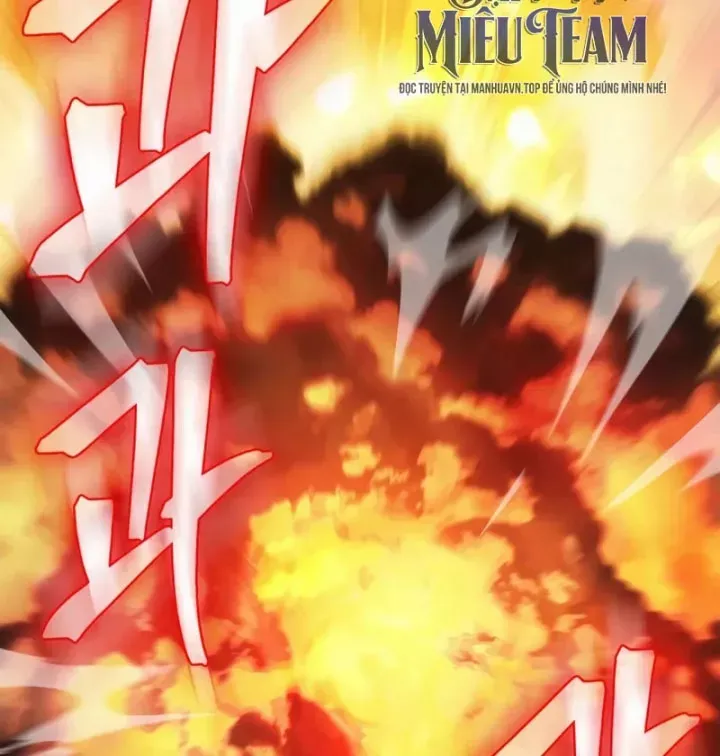 Sự Chuẩn Mực Của Ma Vương Chap 23 - Next Chap 24