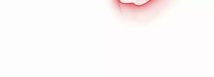 Sự Chuẩn Mực Của Ma Vương Chap 23 - Next Chap 24