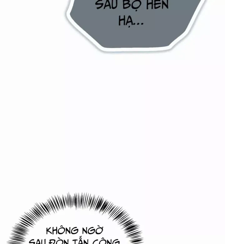 Sự Chuẩn Mực Của Ma Vương Chap 23 - Next Chap 24