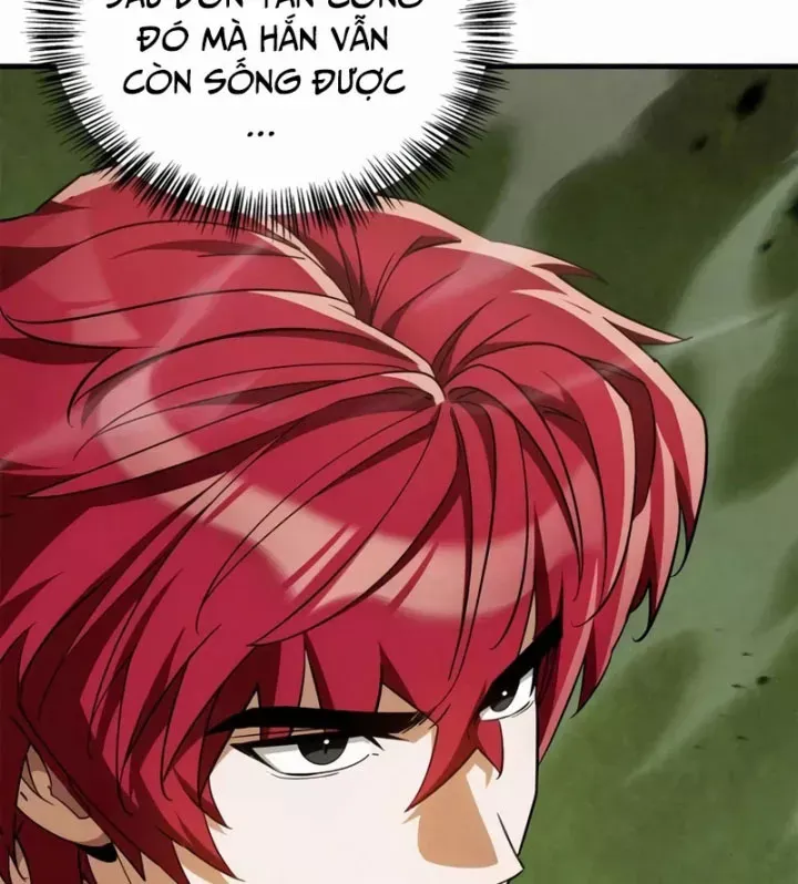 Sự Chuẩn Mực Của Ma Vương Chap 23 - Next Chap 24