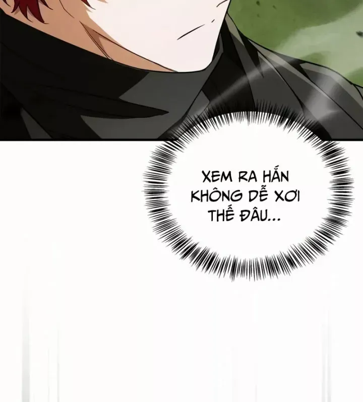 Sự Chuẩn Mực Của Ma Vương Chap 23 - Next Chap 24