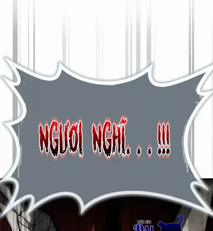 Sự Chuẩn Mực Của Ma Vương Chap 23 - Next Chap 24