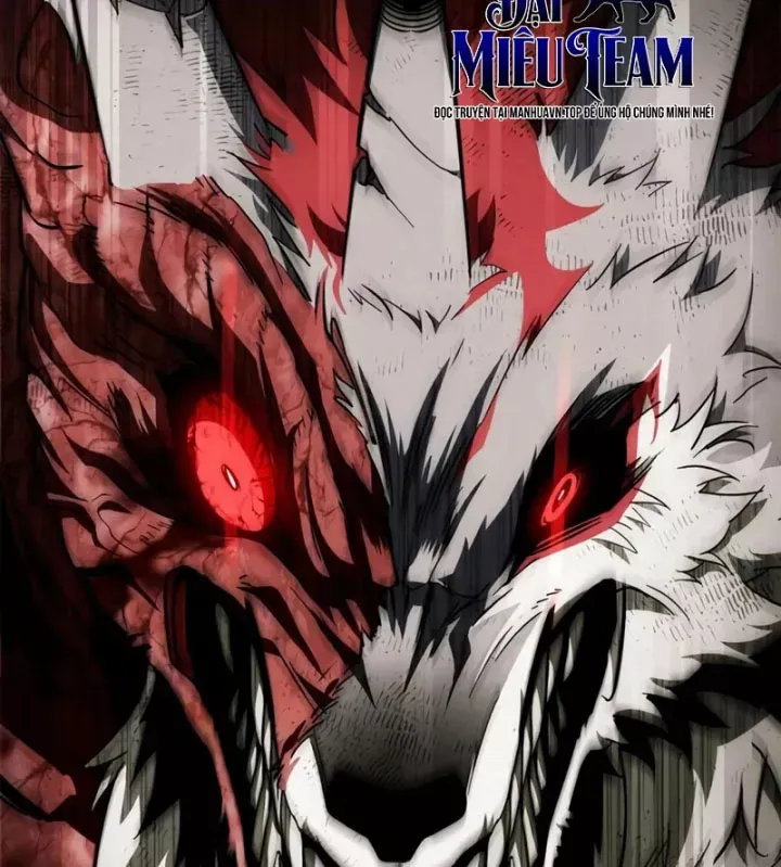 Sự Chuẩn Mực Của Ma Vương Chap 23 - Next Chap 24