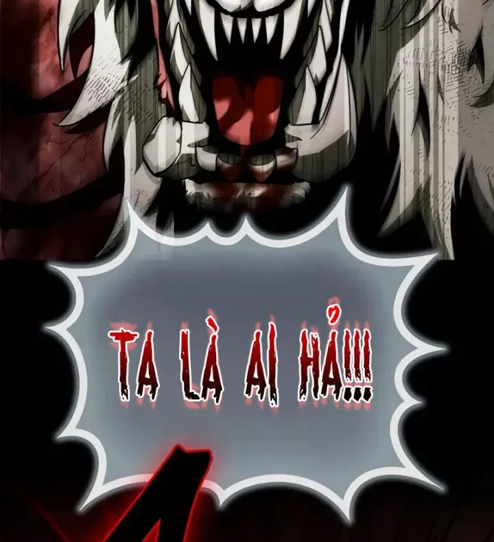 Sự Chuẩn Mực Của Ma Vương Chap 23 - Next Chap 24